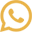 logo watsapp